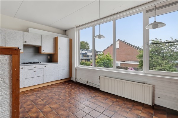 Medium property photo - Munte 21, 9642 JE Veendam